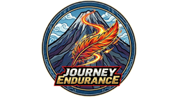Journey Endurance Logo