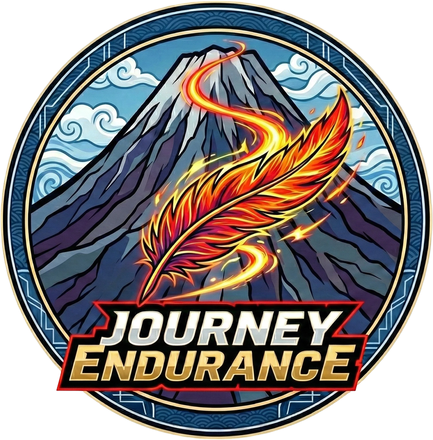 Journey Endurance Coaching